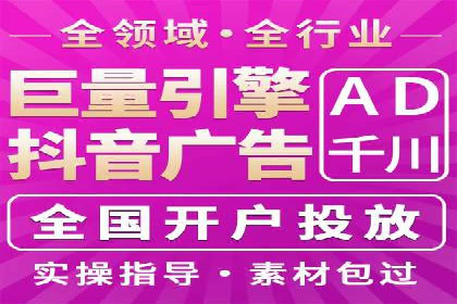 充值返点案例分析：成功案例解读及操作技巧